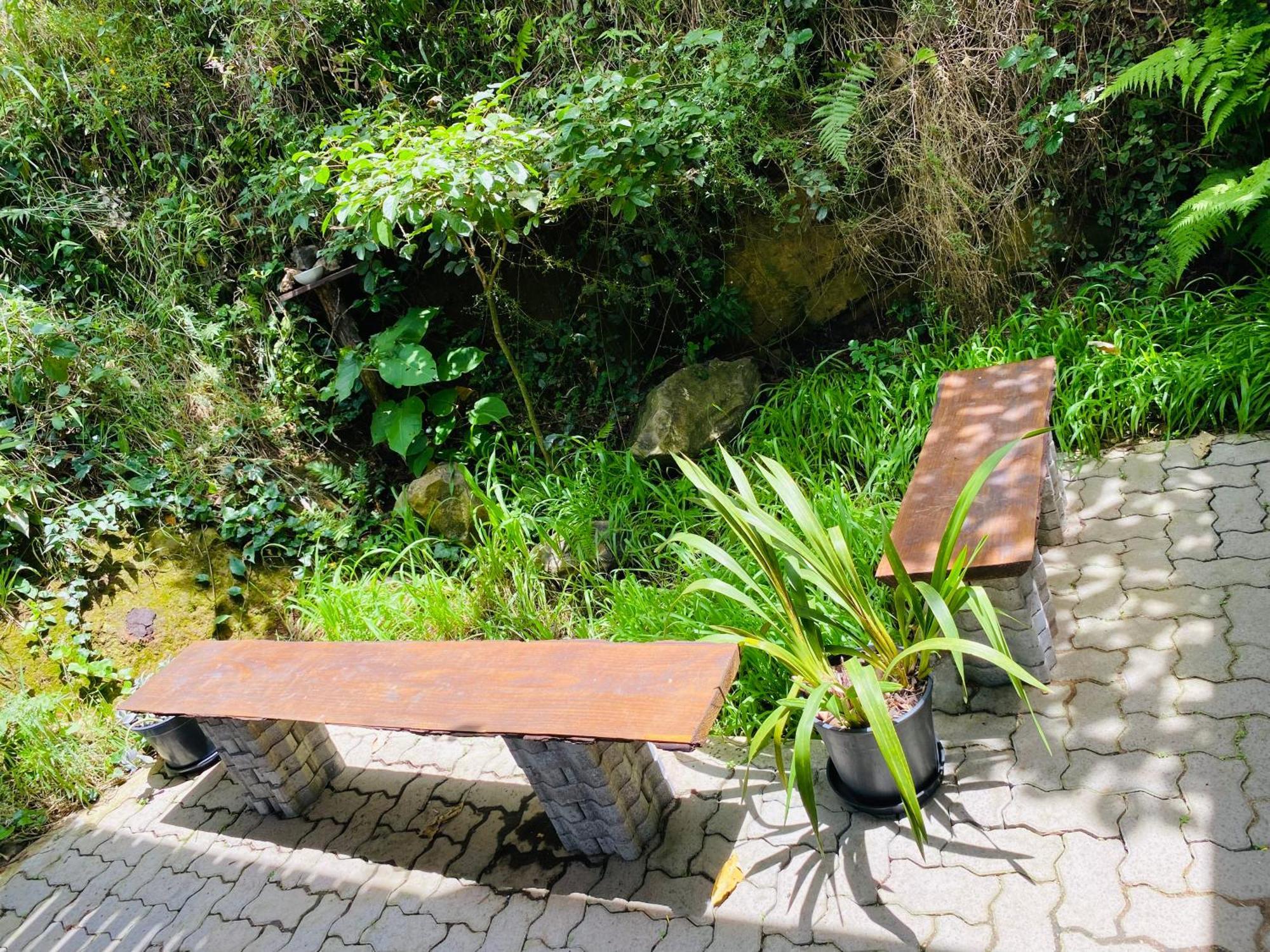 Paraiso Dos Ciclistas Gramado Luaran gambar